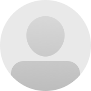 西尔万·布罗克尔