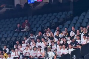 人气不俗！