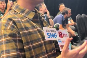 椅子怕被坐散架
