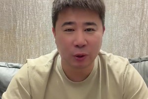 炮轰曼联高层！董方卓：利马赛后的发言，有些话说得没毛病
