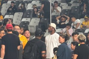 NBL(A):布里斯班子弹迎战东南墨尔本凤凰,赛前分析与观赛指南
