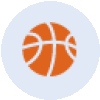 NBA中国赛