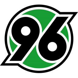 汉诺威96二队队标