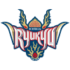 琉球黄金帝王对阵岛根魔术几点开打?日联赛程直播前瞻